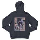 Overbearing â€¢ Hoodie