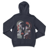 Wardens â€¢ Hoodie