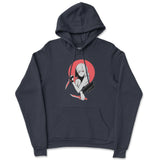 Sudden Strike â€¢ Hoodie [Weekly Exclusive]