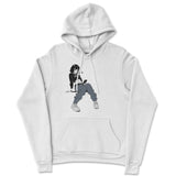 Missed Text â€¢ Hoodie [Weekly Exclusive]