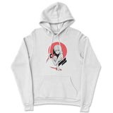 Sudden Strike â€¢ Hoodie [Weekly Exclusive]