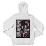 Wardens â€¢ Hoodie