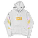 September 2020 Exclusive Design â€¢ Hoodie