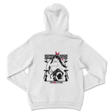 Aki â€¢ Hoodie [Weekly Exclusive]