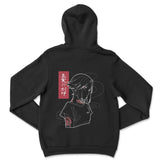Heavy Heart â€¢  Hoodie [Weekly Exclusive]