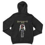 Heaven Bound â€¢ Hoodie [Weekly Exclusive]