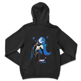 Butterfly â€¢ Hoodie