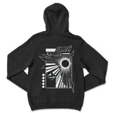 Eclipse â€¢  Hoodie [Weekly Exclusive]
