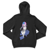 Mata â€¢ Hoodie