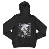 Utopia â€¢ Hoodie [Weekly Exclusive]