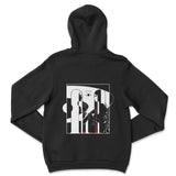 Reminiscence â€¢ Hoodie