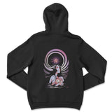 Last Hope â€¢ Hoodie [Monthly Exclusive]