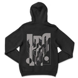 Entangled â€¢ Hoodie