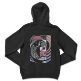 Spirit Animal â€¢ Hoodie [Monthly Exclusive]