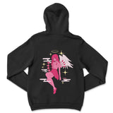Love Struck â€¢ Hoodie [Monthly Exclusive]