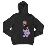 Dawn â€¢ Hoodie [Weekly Exclusive]