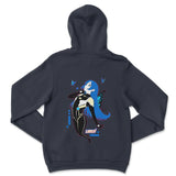 Butterfly â€¢ Hoodie