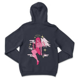Love Struck â€¢ Hoodie [Monthly Exclusive]