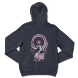 Last Hope â€¢ Hoodie [Monthly Exclusive]