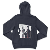 Reminiscence â€¢ Hoodie