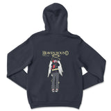 Heaven Bound â€¢ Hoodie [Weekly Exclusive]