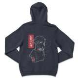 Heavy Heart â€¢  Hoodie [Weekly Exclusive]
