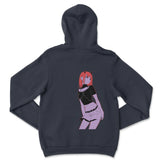 Dawn â€¢ Hoodie [Weekly Exclusive]