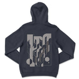 Entangled â€¢ Hoodie