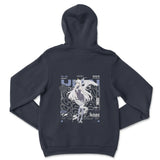 Utopia â€¢ Hoodie [Weekly Exclusive]