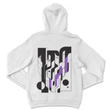 Entangled â€¢ Hoodie