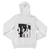 Reminiscence â€¢ Hoodie