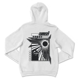 Eclipse â€¢  Hoodie [Weekly Exclusive]