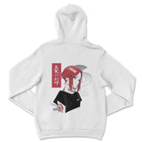 Heavy Heart â€¢  Hoodie [Weekly Exclusive]