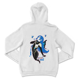 Butterfly â€¢ Hoodie