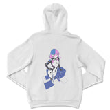 Mata â€¢ Hoodie