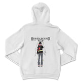 Heaven Bound â€¢ Hoodie [Weekly Exclusive]