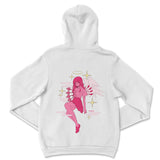 Love Struck â€¢ Hoodie [Monthly Exclusive]