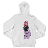 Dawn â€¢ Hoodie [Weekly Exclusive]