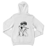 Yui â€¢ Hoodie [Weekly Exclusive]
