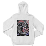 Spirit Animal â€¢ Hoodie [Monthly Exclusive]