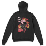 Bunny â€¢ Hoodie [Weekly Exclusive]