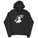 Kemuri â€¢ Hoodie [Weekly Exclusive]