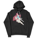 Swimwear â€¢ Hoodie [Weekly Exclusive]