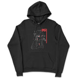 Pierced â€¢ Hoodie [Weekly Exclusive]