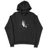 Is This It? â€¢ Hoodie [Weekly Exclusive]