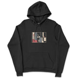 Tide Shift â€¢ Hoodie