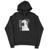 Triple Vision â€¢ Hoodie [Weekly Exclusive]