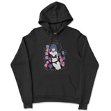 Himari â€¢ Hoodie