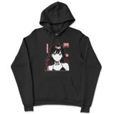 Bloodshot â€¢  Hoodie [Weekly Exclusive]