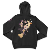 October 2020 Exclusive Design â€¢ Hoodie